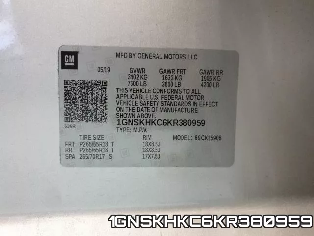 1GNSKHKC6KR380959_10.webp