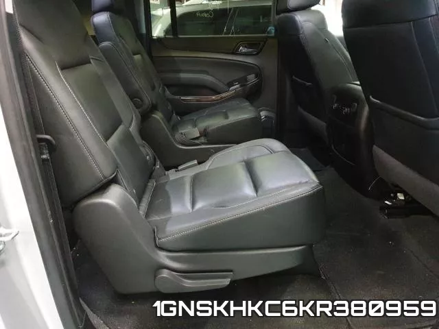 1GNSKHKC6KR380959_6.webp