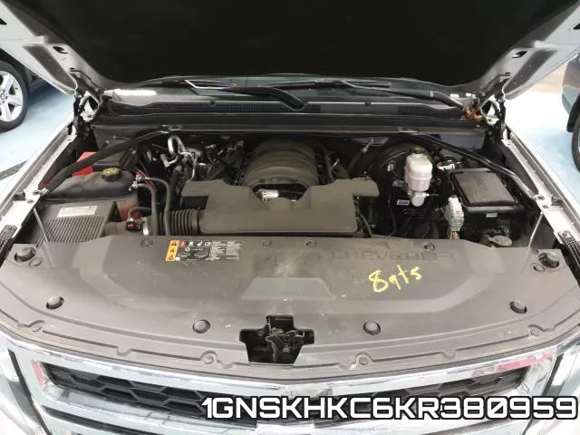 1GNSKHKC6KR380959_7.webp