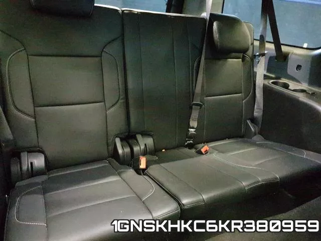 1GNSKHKC6KR380959