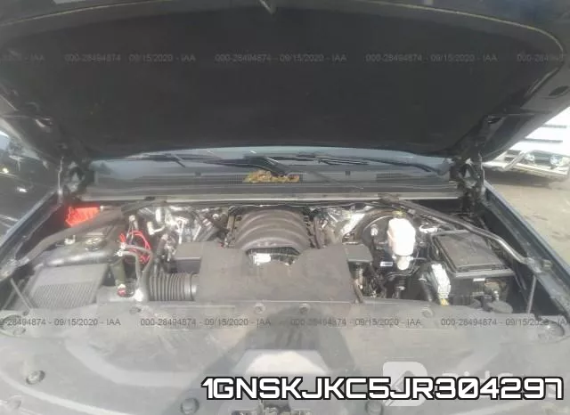 1GNSKJKC5JR304297_10.webp