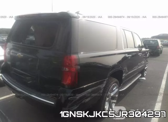 1GNSKJKC5JR304297_4.webp