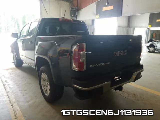 1GTG5CEN6J1131936_3.webp
