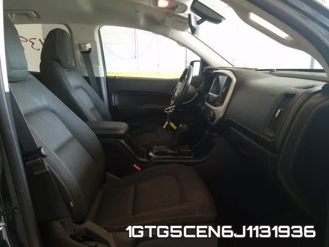 1GTG5CEN6J1131936_5.webp