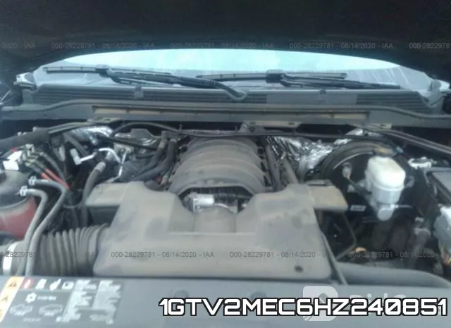 1GTV2MEC6HZ240851
