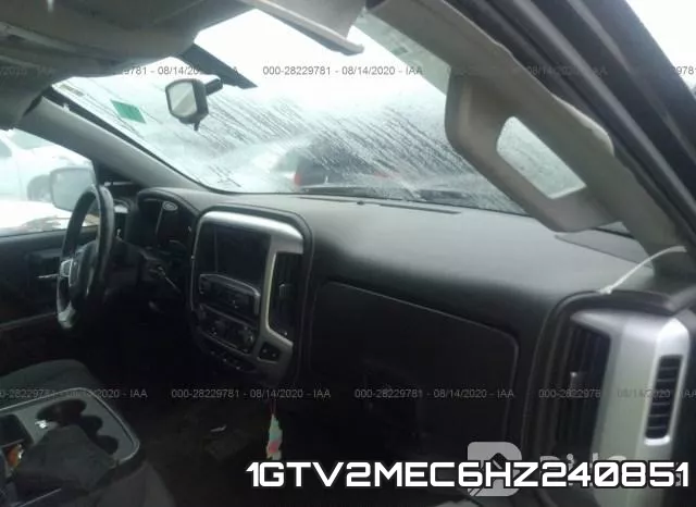 1GTV2MEC6HZ240851