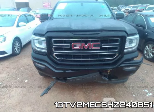 1GTV2MEC6HZ240851_6.webp