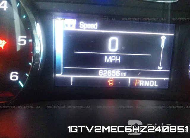 1GTV2MEC6HZ240851_7.webp