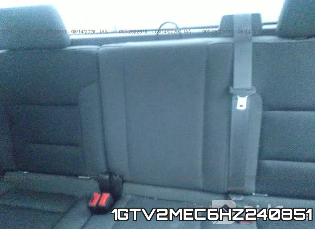 1GTV2MEC6HZ240851_8.webp