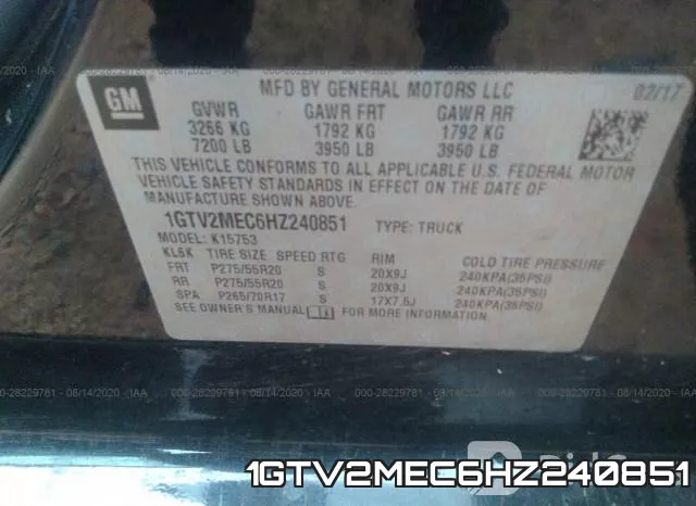 1GTV2MEC6HZ240851_9.webp