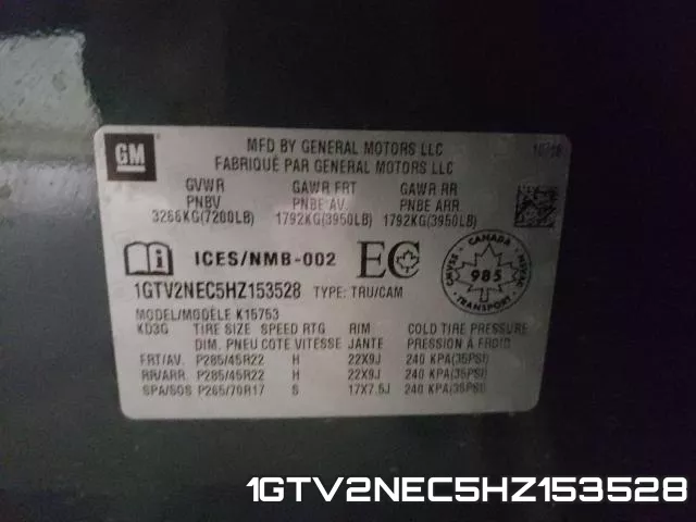 1GTV2NEC5HZ153528_10.webp