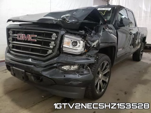 1GTV2NEC5HZ153528_2.webp
