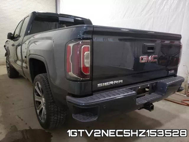 1GTV2NEC5HZ153528_3.webp