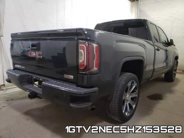 1GTV2NEC5HZ153528