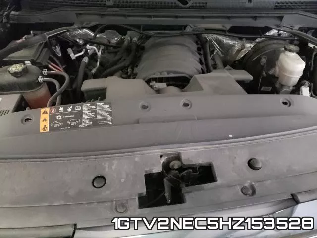 1GTV2NEC5HZ153528_7.webp