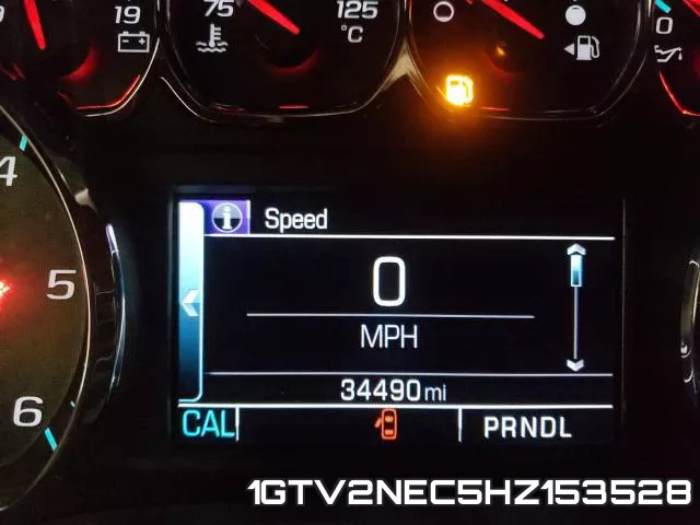 1GTV2NEC5HZ153528_8.webp
