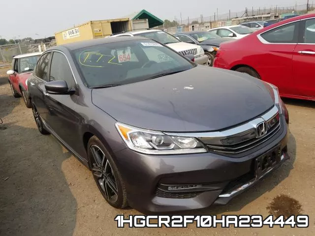 1HGCR2F10HA234449_1.webp