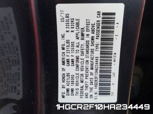 1HGCR2F10HA234449_10.webp