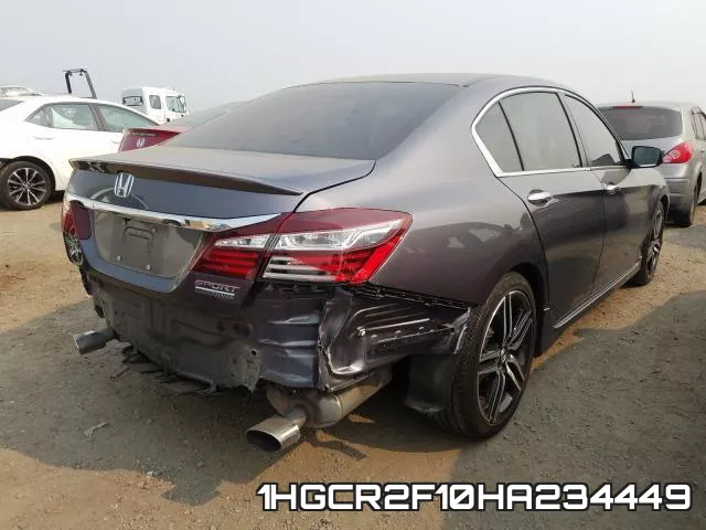 1HGCR2F10HA234449_4.webp