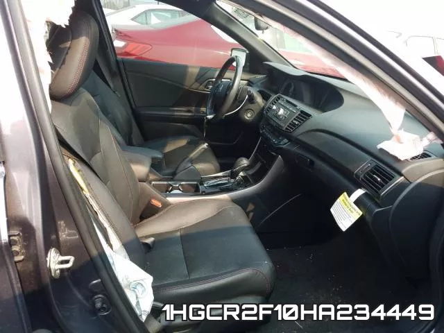 1HGCR2F10HA234449_5.webp