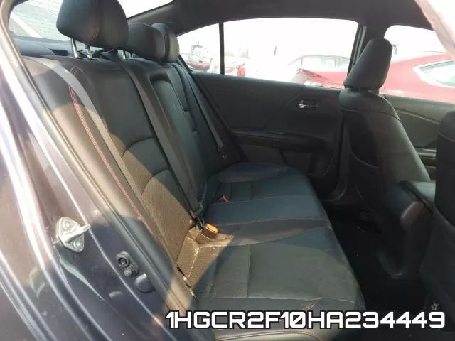1HGCR2F10HA234449_6.webp