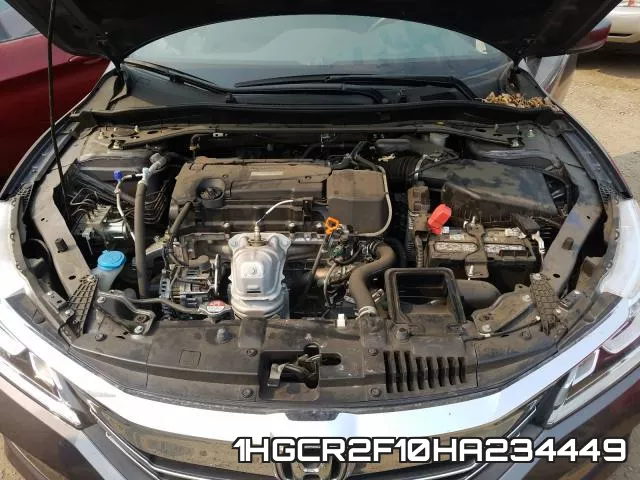 1HGCR2F10HA234449_7.webp