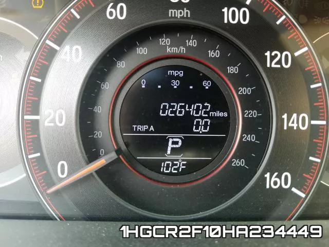 1HGCR2F10HA234449_8.webp