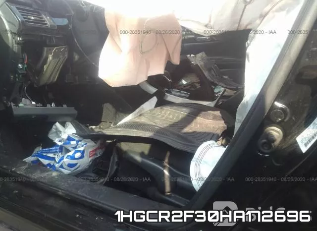 1HGCR2F30HA172696_5.webp