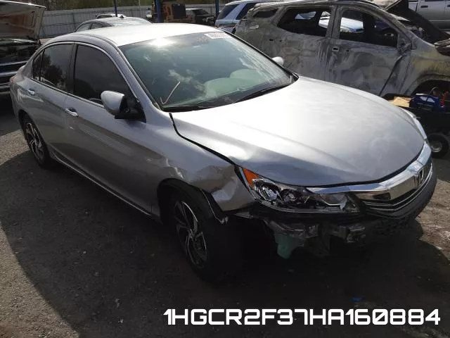 1HGCR2F37HA160884_1.webp
