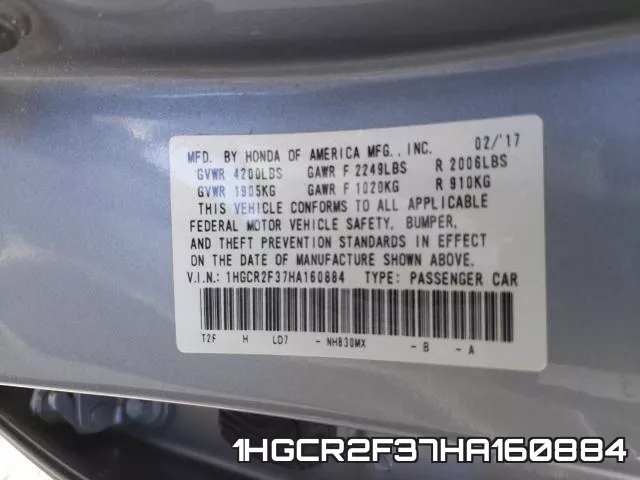 1HGCR2F37HA160884_10.webp