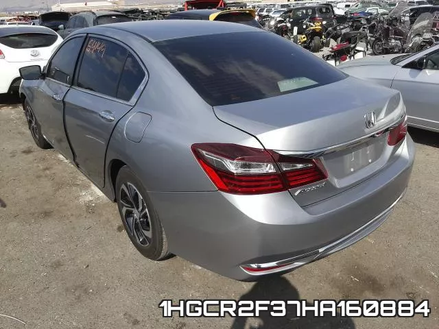 1HGCR2F37HA160884_3.webp