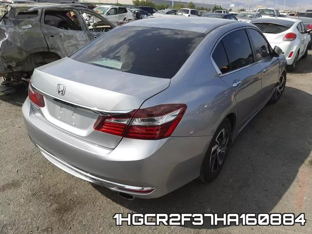 1HGCR2F37HA160884_4.webp