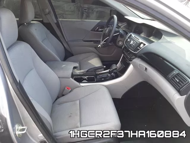 1HGCR2F37HA160884_5.webp