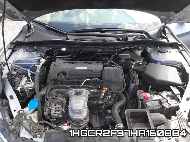 1HGCR2F37HA160884_7.webp