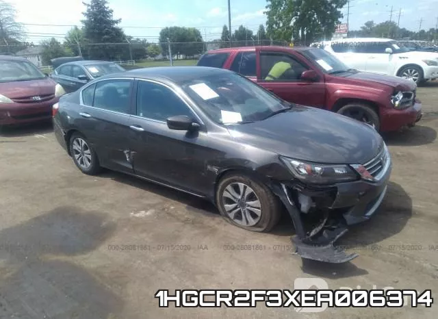 1HGCR2F3XEA006374