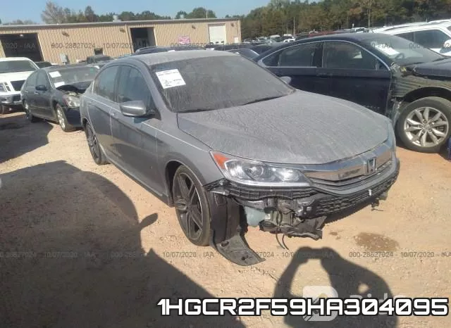 1HGCR2F59HA304095_1.webp