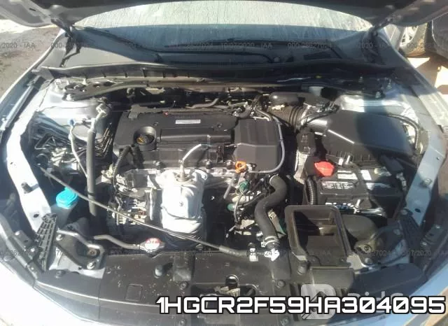 1HGCR2F59HA304095_10.webp