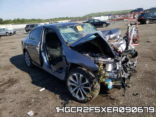 1HGCR2F5XEA090679