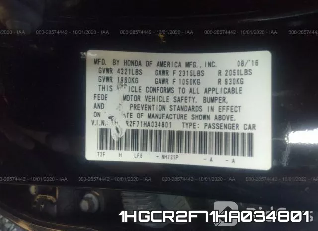 1HGCR2F71HA034801_9.webp