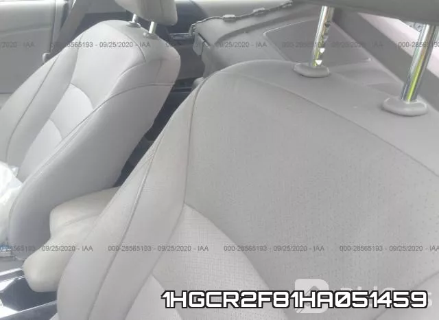 1HGCR2F81HA051459_8.webp