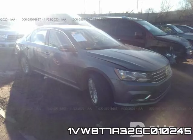 1VWBT7A32GC010245