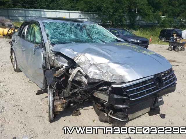 1VWBT7A38GC032296
