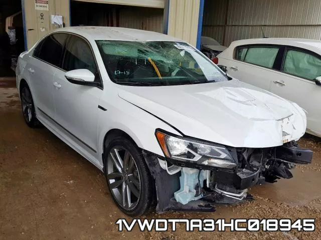 1VWDT7A31HC018945_1.webp