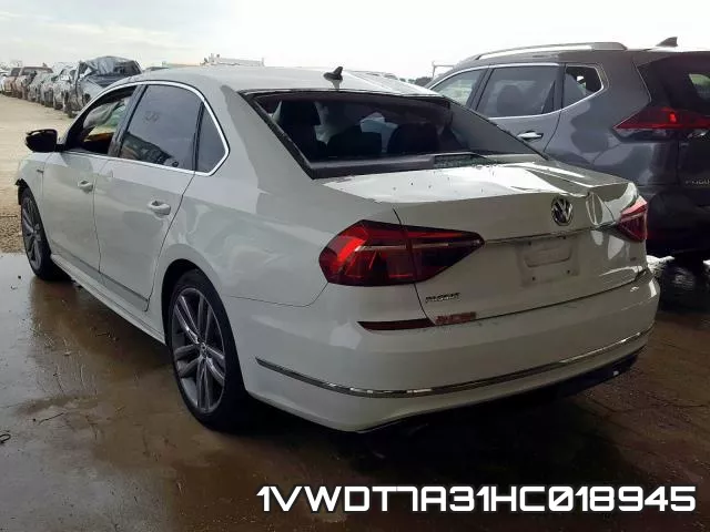 1VWDT7A31HC018945_3.webp