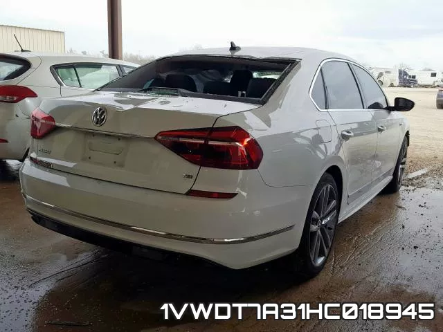 1VWDT7A31HC018945_4.webp