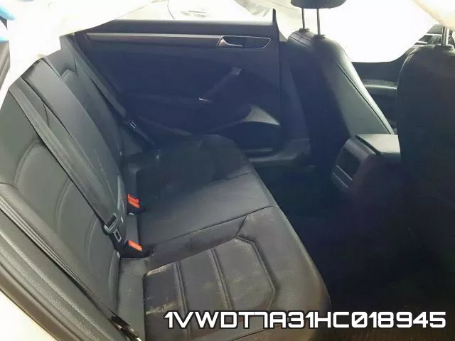 1VWDT7A31HC018945_6.webp