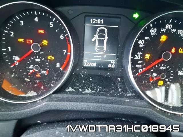 1VWDT7A31HC018945_8.webp