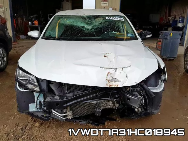 1VWDT7A31HC018945_9.webp