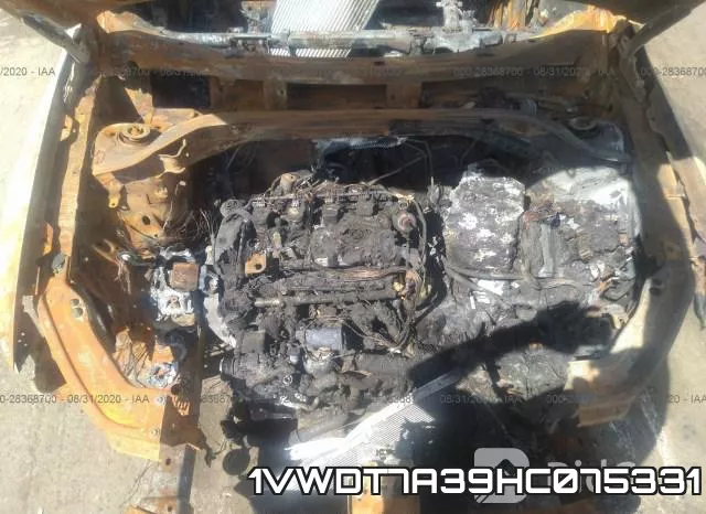 1VWDT7A39HC075331_10.webp