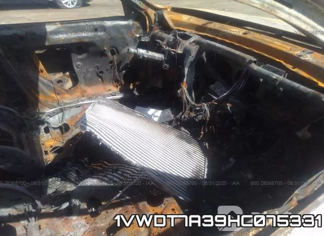 1VWDT7A39HC075331_5.webp